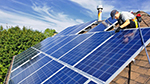 Pourquoi faire confiance à Photovoltaïque Solaire pour vos installations photovoltaïques à Le Bu-sur-Rouvres ?